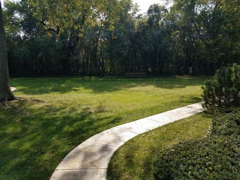 230 Inverrary Ln, Deerfield, IL 60015 photo 23