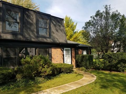 230 Inverrary Ln, Deerfield, IL 60015 photo 1