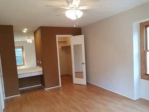 230 Inverrary Ln, Deerfield, IL 60015 photo 11