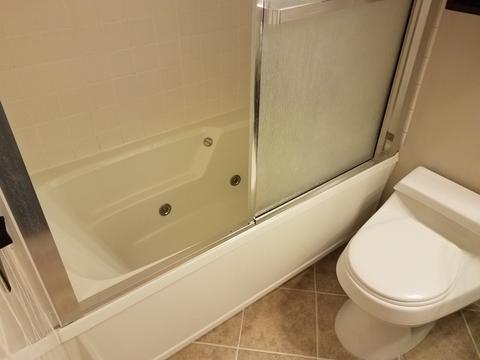 230 Inverrary Ln, Deerfield, IL 60015 photo 18