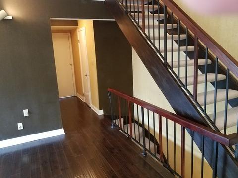 230 Inverrary Ln, Deerfield, IL 60015 photo 9