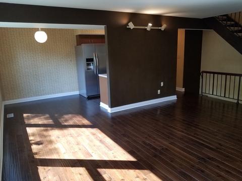 230 Inverrary Ln, Deerfield, IL 60015 photo 7