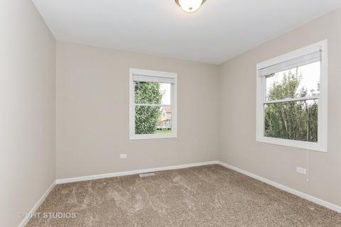 2114 Lolo Pass Dr, Plainfield, IL 60586 photo 9