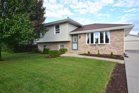 2114 Lolo Pass Dr, Plainfield, IL 60586 photo 1