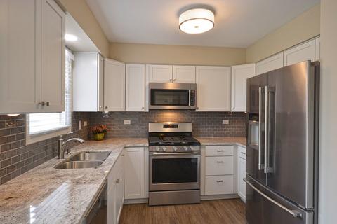 2114 Lolo Pass Dr, Plainfield, IL 60586 photo 4