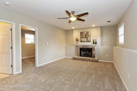 2114 Lolo Pass Dr, Plainfield, IL 60586 photo 6