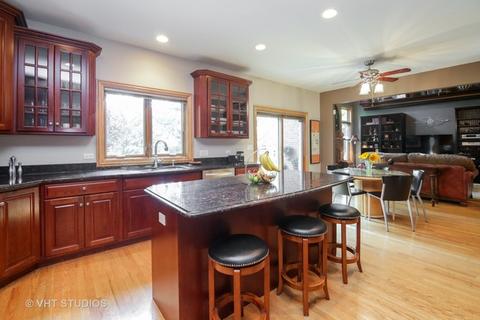 739 S 5th Ave, Des Plaines, IL 60016 photo 8