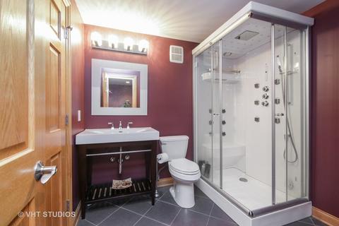 739 S 5th Ave, Des Plaines, IL 60016 photo 24