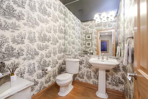739 S 5th Ave, Des Plaines, IL 60016 photo 11