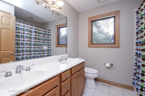 739 S 5th Ave, Des Plaines, IL 60016 photo 21