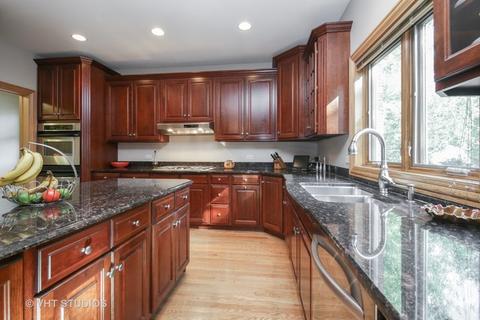 739 S 5th Ave, Des Plaines, IL 60016 photo 7