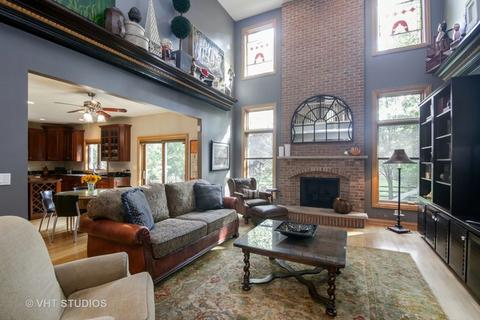 739 S 5th Ave, Des Plaines, IL 60016 photo 4