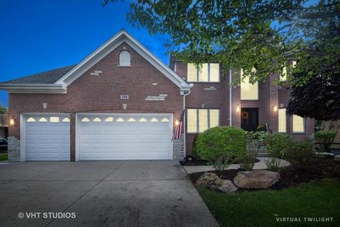 739 S 5th Ave, Des Plaines, IL 60016 photo 1