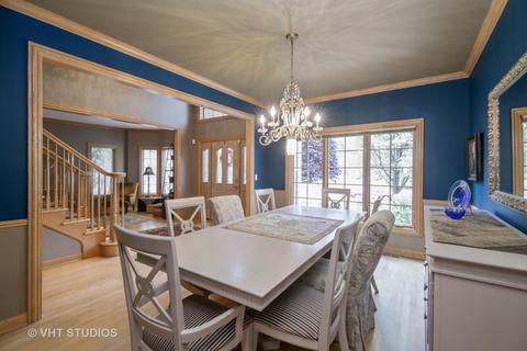 739 S 5th Ave, Des Plaines, IL 60016 photo 10