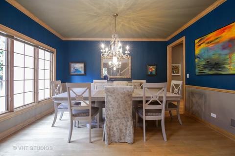 739 S 5th Ave, Des Plaines, IL 60016 photo 9