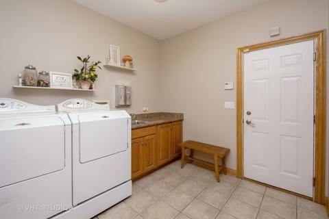 739 S 5th Ave, Des Plaines, IL 60016 photo 13