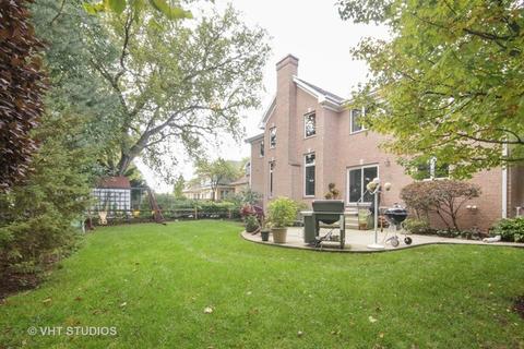 739 S 5th Ave, Des Plaines, IL 60016 photo 25