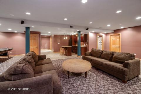 739 S 5th Ave, Des Plaines, IL 60016 photo 22