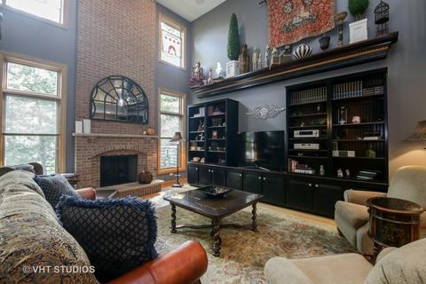 739 S 5th Ave, Des Plaines, IL 60016 photo 3