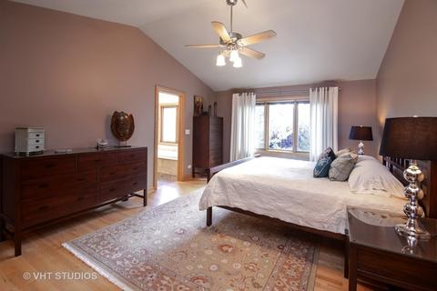 739 S 5th Ave, Des Plaines, IL 60016 photo 15