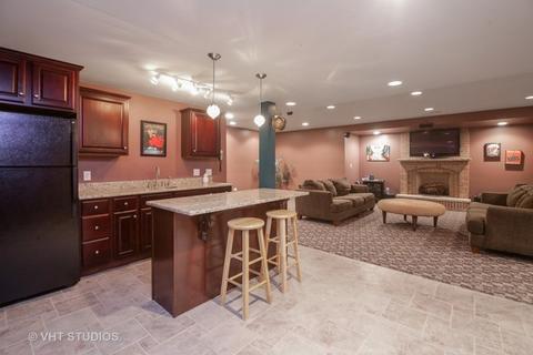 739 S 5th Ave, Des Plaines, IL 60016 photo 23