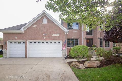 739 S 5th Ave, Des Plaines, IL 60016 photo 2