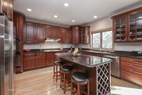739 S 5th Ave, Des Plaines, IL 60016 photo 6