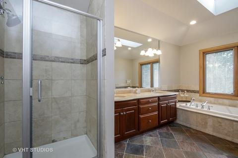 739 S 5th Ave, Des Plaines, IL 60016 photo 16