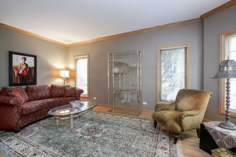 739 S 5th Ave, Des Plaines, IL 60016 photo 12