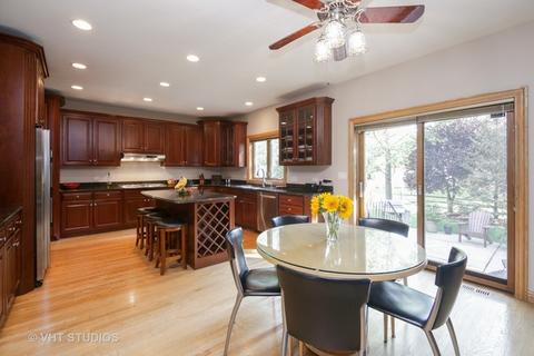 739 S 5th Ave, Des Plaines, IL 60016 photo 5