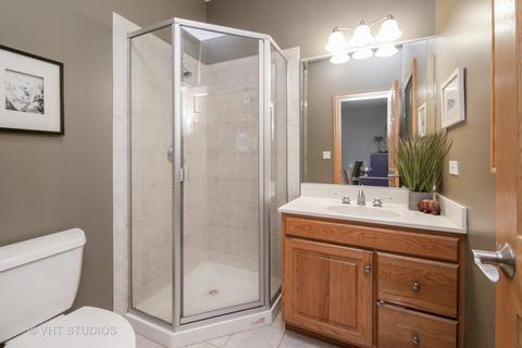 739 S 5th Ave, Des Plaines, IL 60016 photo 14