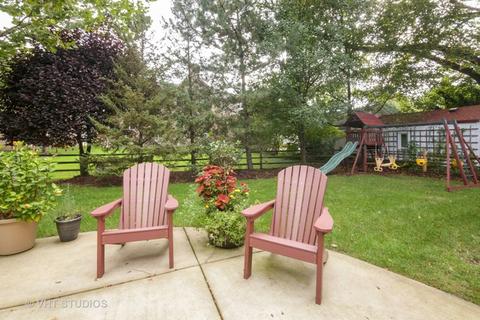 739 S 5th Ave, Des Plaines, IL 60016 photo 26