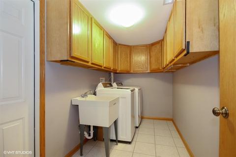 406 Apache Dr, New Lenox, IL 60451 photo 13