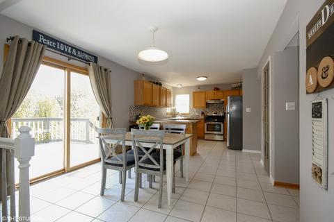 406 Apache Dr, New Lenox, IL 60451 photo 3