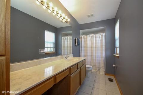 406 Apache Dr, New Lenox, IL 60451 photo 8