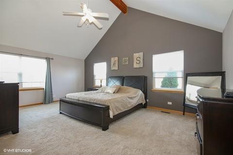 406 Apache Dr, New Lenox, IL 60451 photo 7