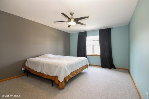 406 Apache Dr, New Lenox, IL 60451 photo 9
