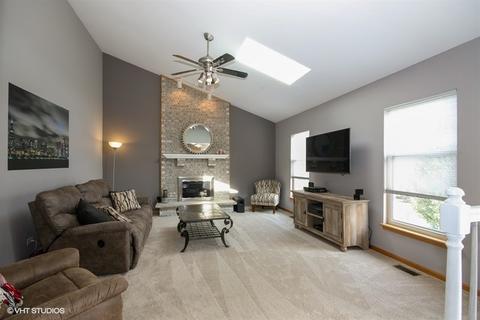 406 Apache Dr, New Lenox, IL 60451 photo 4