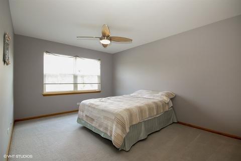 406 Apache Dr, New Lenox, IL 60451 photo 10