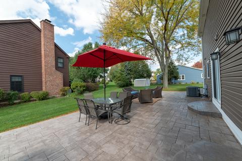 3900 Latour Ct, Hoffman Estates, IL 60192 photo 28
