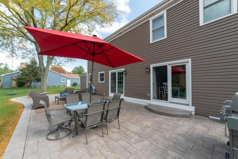 3900 Latour Ct, Hoffman Estates, IL 60192 photo 27