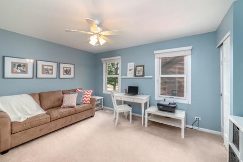 3900 Latour Ct, Hoffman Estates, IL 60192 photo 21