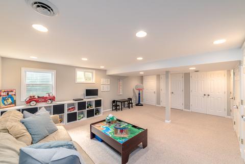 3900 Latour Ct, Hoffman Estates, IL 60192 photo 23