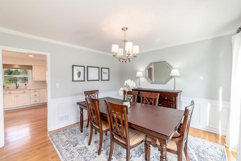 3900 Latour Ct, Hoffman Estates, IL 60192 photo 13
