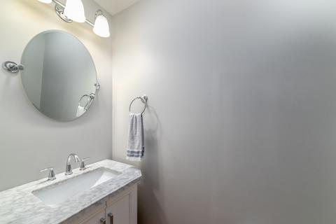 3900 Latour Ct, Hoffman Estates, IL 60192 photo 14