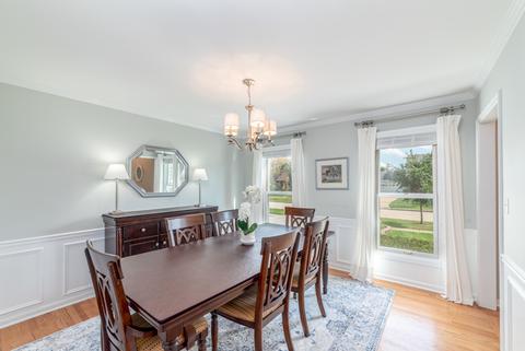 3900 Latour Ct, Hoffman Estates, IL 60192 photo 12