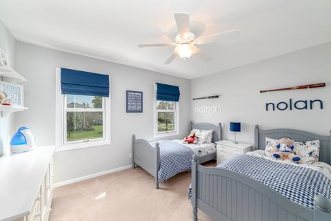 3900 Latour Ct, Hoffman Estates, IL 60192 photo 20