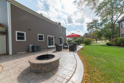 3900 Latour Ct, Hoffman Estates, IL 60192 photo 30