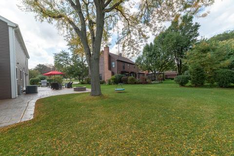 3900 Latour Ct, Hoffman Estates, IL 60192 photo 31