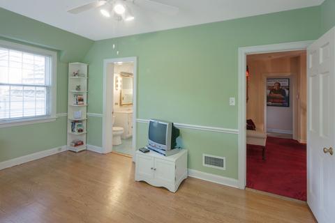 1347 Jackson Ave, River Forest, IL 60305 photo 24